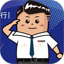 辉煌巡护app