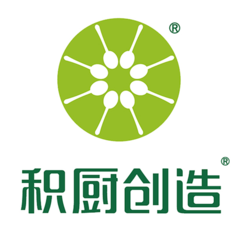 积厨创造app