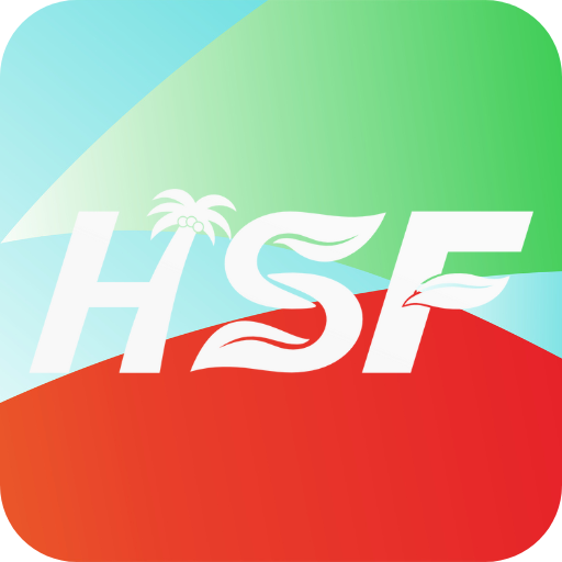 海南农垦app