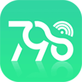 生活798app图标