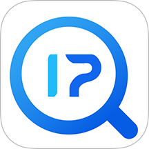 知信通app