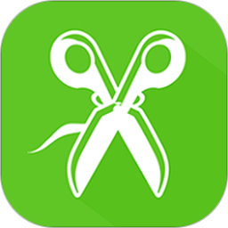 做个截图工具app