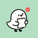 别忘鸟app