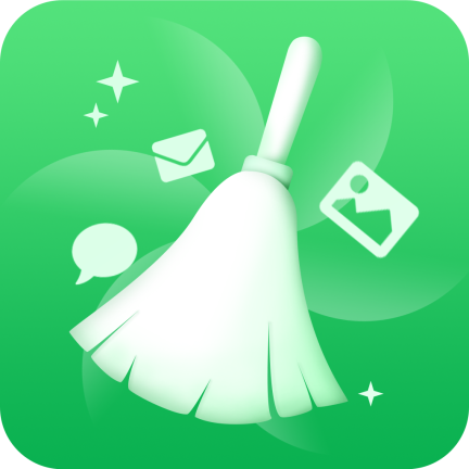 洛里斯手机优化助手app