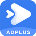 运营发布系统app