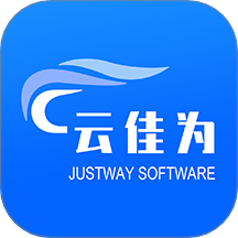 云佳为最新版