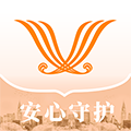 维也纳酒店app图标
