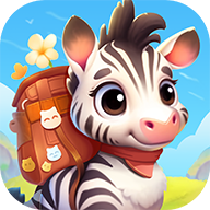 斑马爱旅游app
