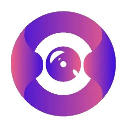 漫影相机app