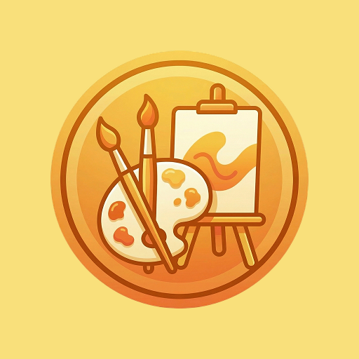 轻笔绘app