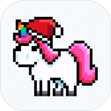 ColorPix游戏