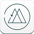 黎苏app
