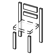 家具制作模拟游戏