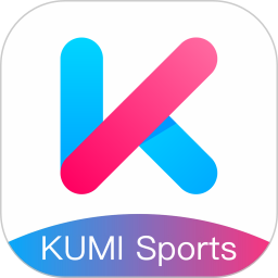 KUMI Sports软件
