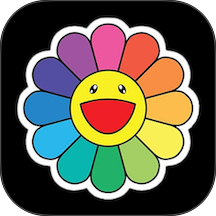 涂色时光app
