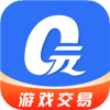 0氪游戏盒最新版