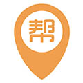 户外帮app