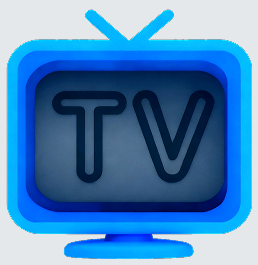 影匣TV60 app