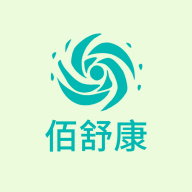 佰舒康甄选app