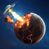 解压梦幻星球游戏