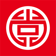 尚合教育软件