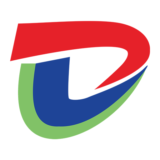 新大田app图标