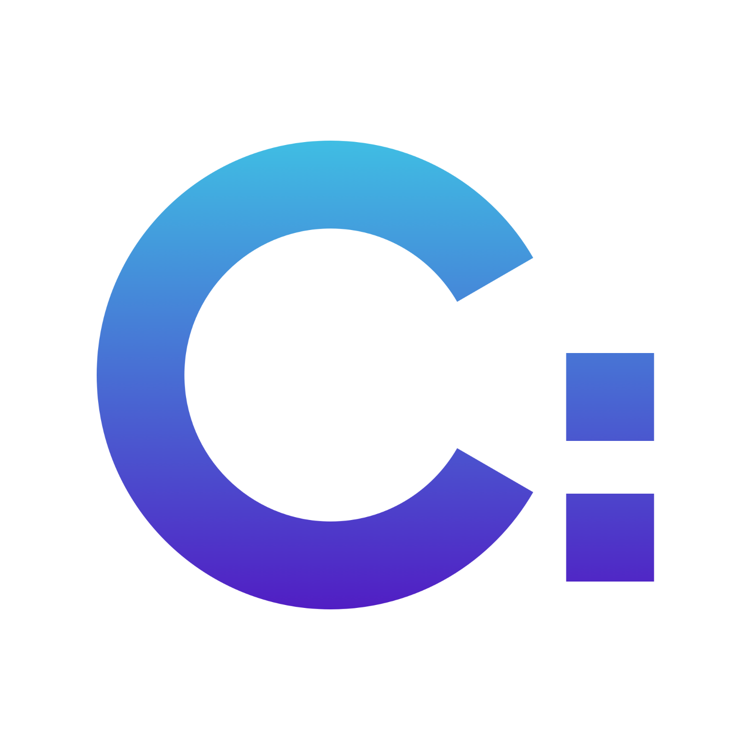 小C空间app
