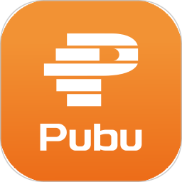 Pubu Wear软件