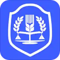 全国旅游监管app图标