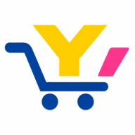 大统超市app