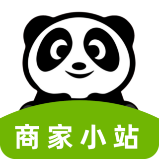 商家小站app