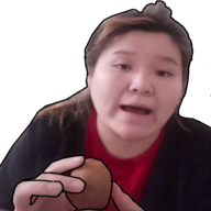 郭老师3D水果捞游戏
