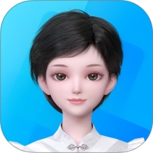 移动灵犀app