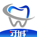 牙城app