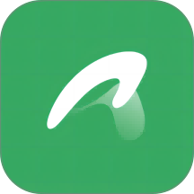 力玄运动app