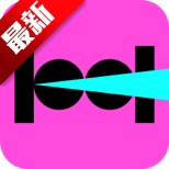 试衣间app图标
