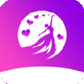 享爱视频app