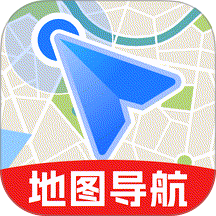 高精卫星导航app