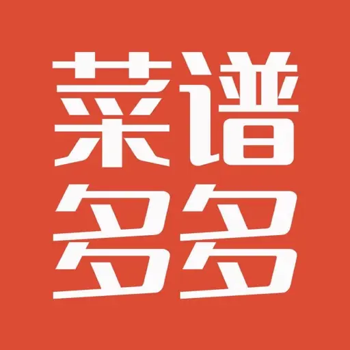 贝贝食谱app
