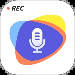 录音机免费app