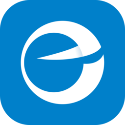 中建E生活app