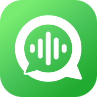 领队对讲app