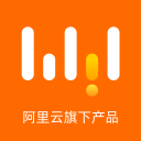 无影云电脑官网版图标