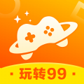 玩转99软件