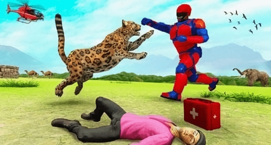 截图2