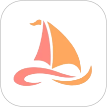 银铃号app