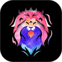 AI创作狮app