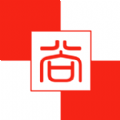 爱尚升学app