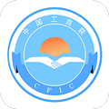豫商通app