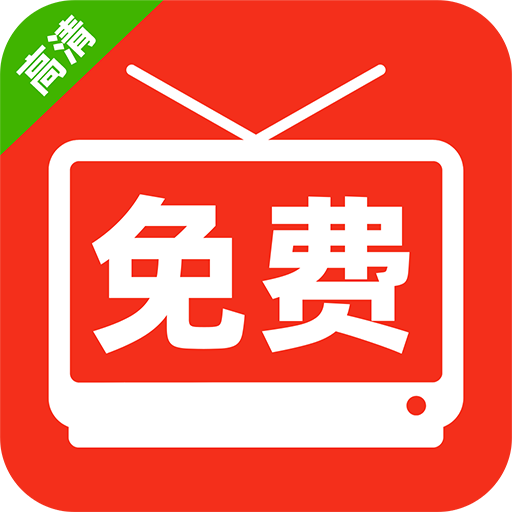 免费短剧疯看app图标
